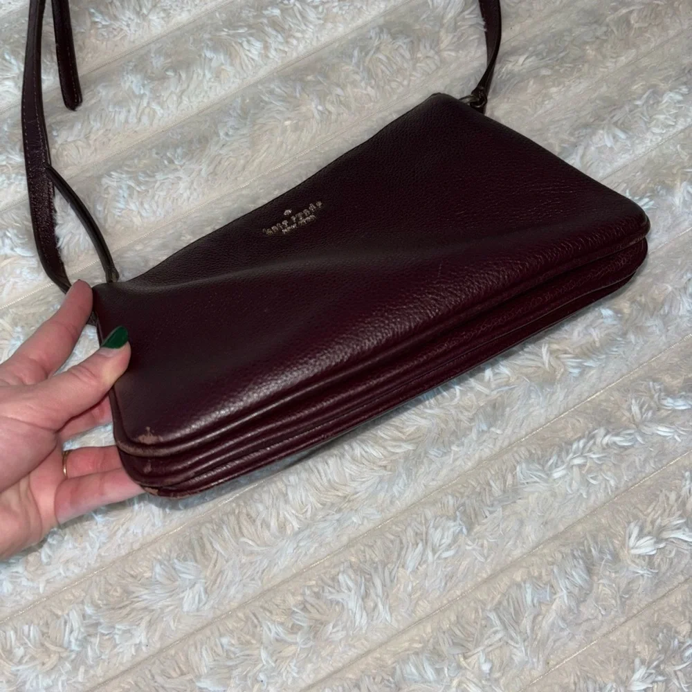Kate Spade Crossbody
